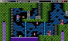 Alwa’s Awakening – CPY pc español