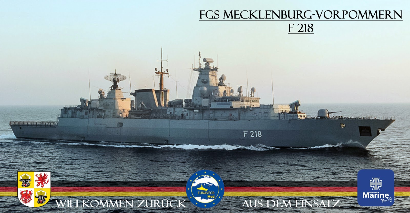 Michael Rettig Termine 2015