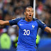 Ternyata Neymar Berperan dalam Kepindahan Kylian Mbappe, ini Sebabnya