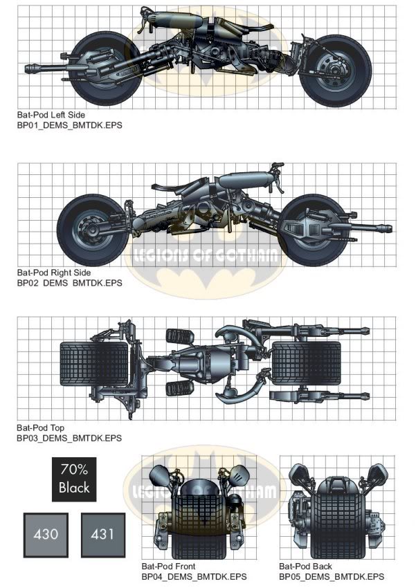 The Dork Review Robs Room Batmobile Blueprints Schematics Mostly The Dork Review Robs Room Batmobile Blueprints Schematics Mostly