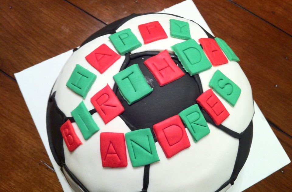 Soccer Ball Cake Pan Michaels Soccer Ball Cake Pan Michaels