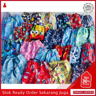PRM001 Celana Anak Wanita Murah Serba 35 Ribuan Pakaian Bayi Dan Anak
