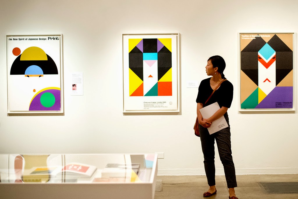 Seeing Is Free Paris Haute Couture Exposition Signorfandi