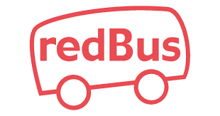 Red Bus 1800 Phone Number