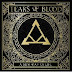 TEARS OF BLOOD "A New Way Of Life" (Recensione)