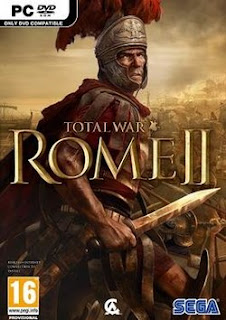 Total War Rome 2 Free Download