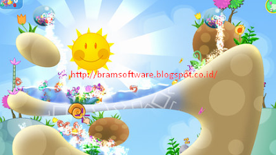 http://bramsoftware.blogspot.co.id/