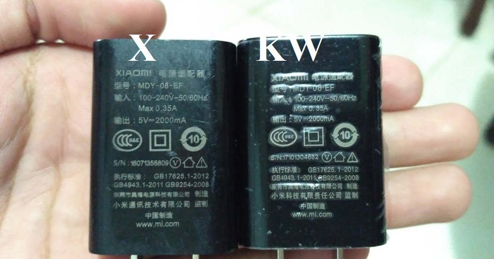 Cara Membedakan Batre Xiaomi Ori Dan Kw Tips Membedakan Cara Membedakan Batre Xiaomi Ori Dan Kw Tips Membedakan