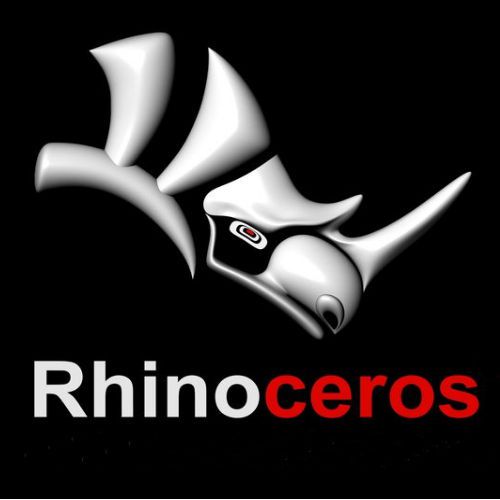 crack for rhino 5 osx crack for rhino 5 osx