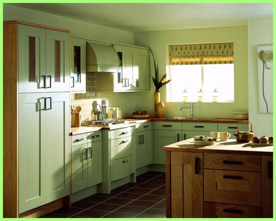 13 Kitchen Cupboard Decals FB0S ALLAN HOLLAND'S BLOG