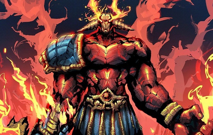 Làm thế nào để giải quyết nhanh chóng những 