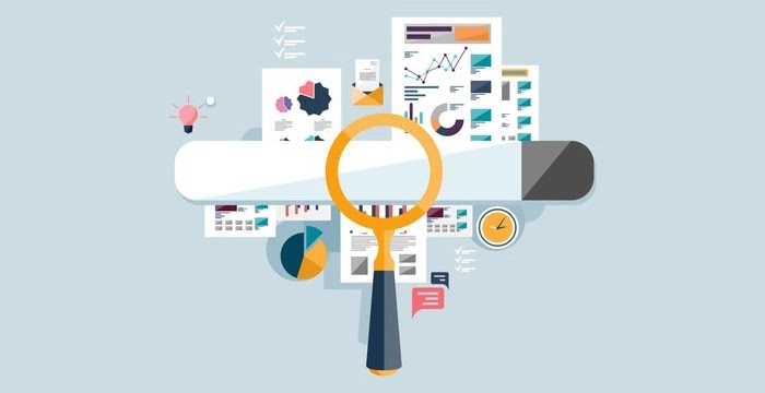 Cursos Online para Download - Share Cursos Cursos Online para Download - Share Cursos