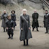 The Spoils of War, episódio de hoje (6) de Game of Thrones vai ser o menor de toda a série