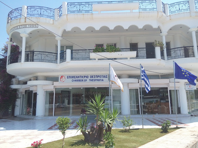 %25CE%2595%25CE%25A0%25CE%2599%25CE%259C%25CE%2595%25CE%259B%25CE%2597%25CE%25A4%25CE%2597%25CE%25A1%25CE%2599%25CE%259F%2B%25288%2529