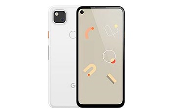 poster Google Pixel 4a Price in Bangladesh & Specifications
