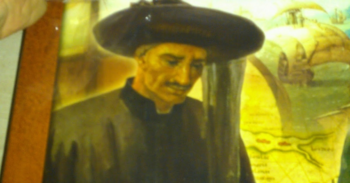 Board Game Friends Stanotte è la tua notte Fratelloooo!