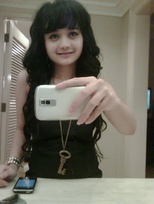 Koleksi Foto Hot ABG Paling Porno | Cara Tahan Lama Dalam Berhubungan Sex