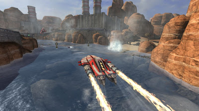 hydro thunder game download hydro thunder game download
