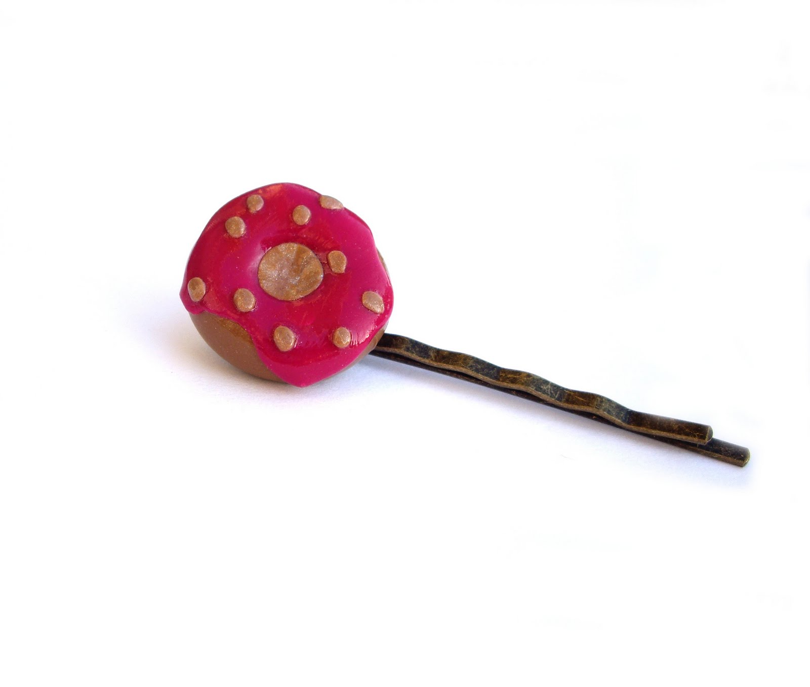 JP with love Jewelry And Hair Accessories Blog Miniature food jewelry