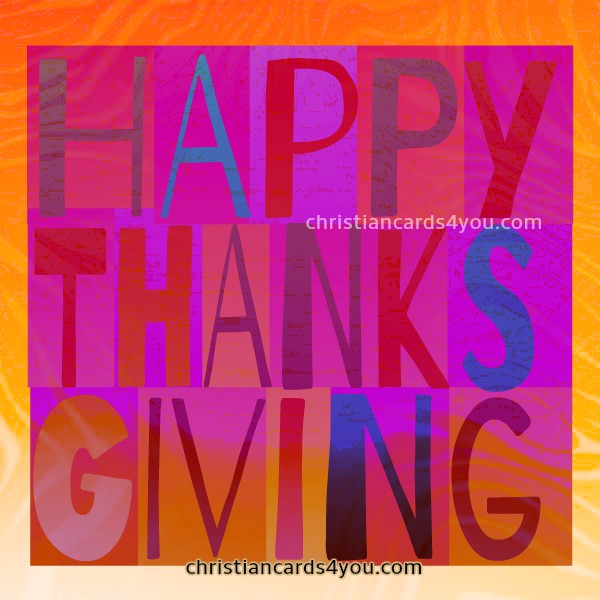 Thanksgiving day 2024 and black friday 2024