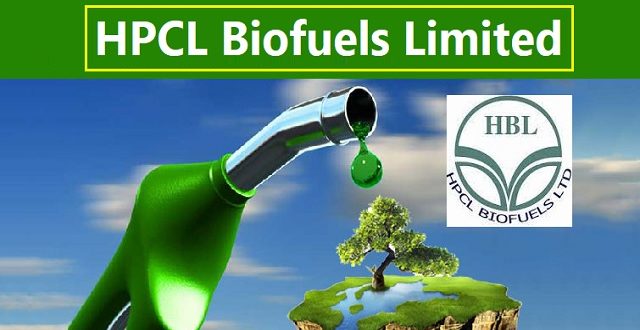 HPCL Biofuels Jobs Notification 2017 for 56 Vacancies ...