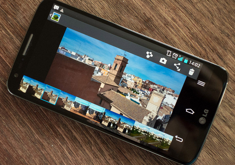 Penyebab Foto Hilang di Gallery HP dan Cara Mengatasinya Penyebab Foto Hilang di Gallery HP dan Cara Mengatasinya