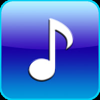 Ringtone Maker Ringtone Maker
