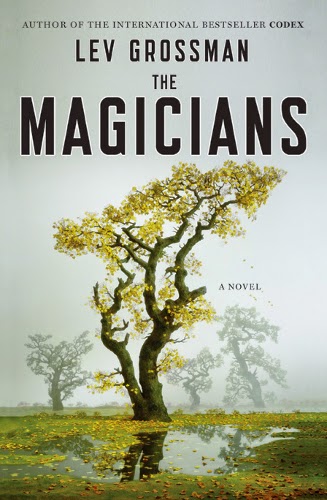 http://literatelystylish.blogspot.com/2014/09/book-review-magicians.html
