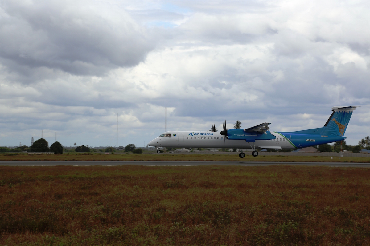bombardier aircraft bombardier aircraft
