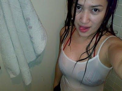 Image Result For Darah Perawan Rara Image Result For Darah Perawan Rara