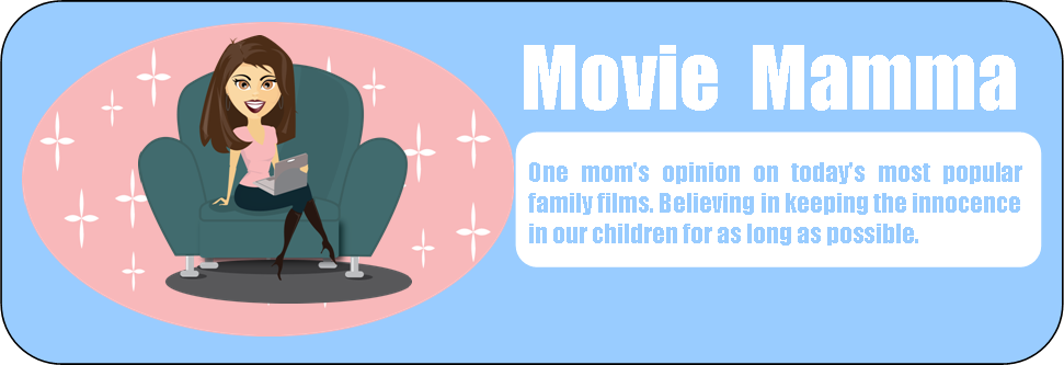Movie Mamma