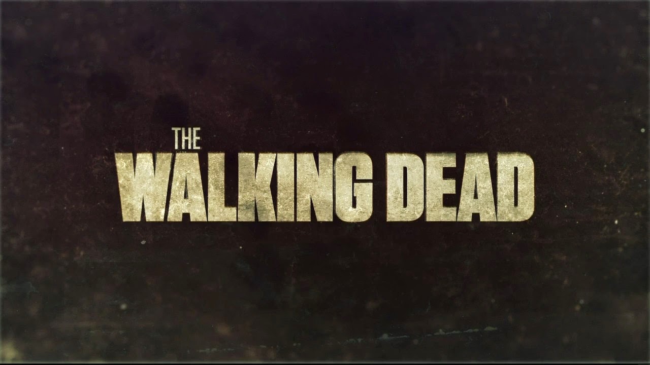 POLL : What was your Favourite Episode of The Walking Dead this Season?