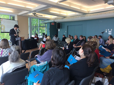 Qui est la CDC du Val-Saint-François