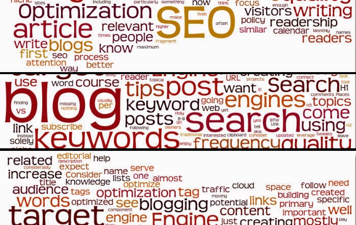 on-page-seo-tips-for-bloggers-while-blogging