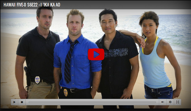 http://cabletv.space/watch/hawaii-five-0-32798/season-6/episode-22
