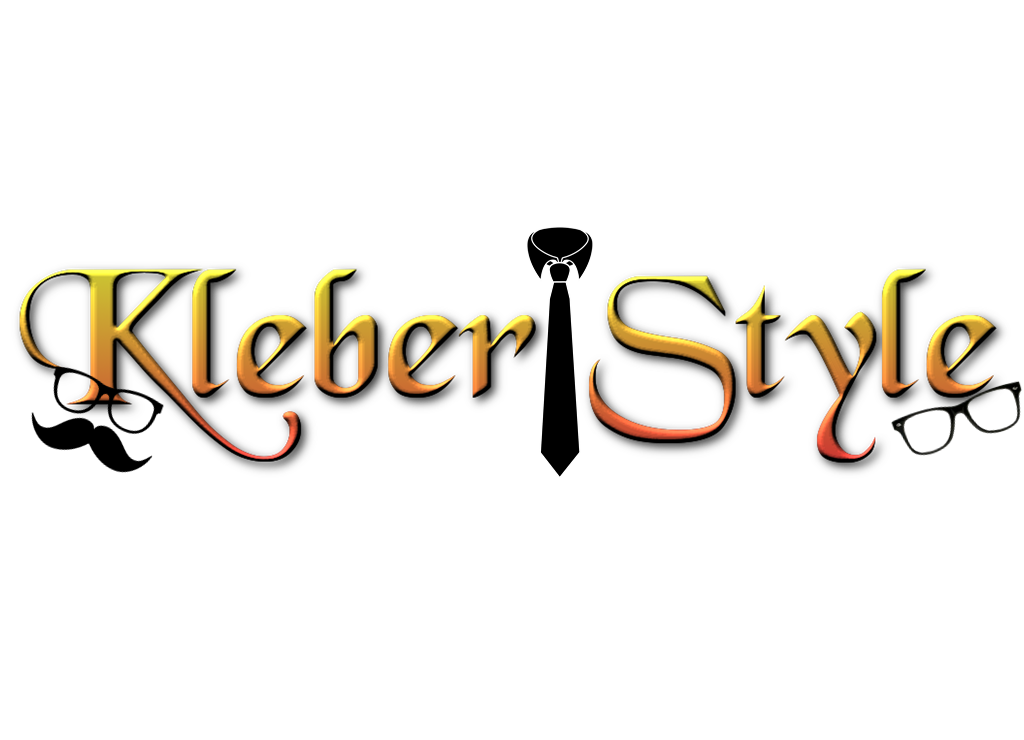 Kleber Style