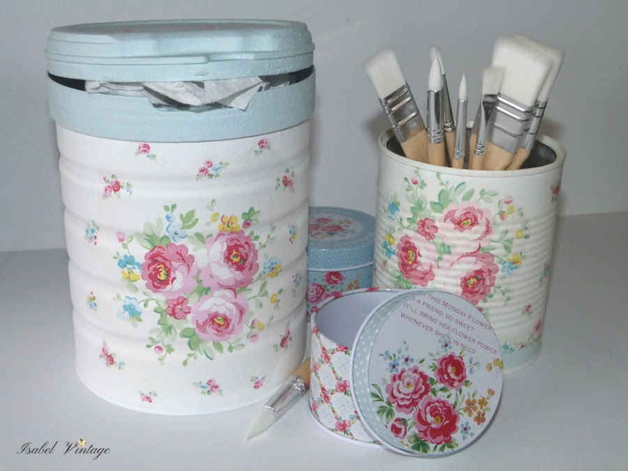 reciclar-lata-dispensador-papel