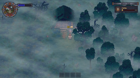 graveyard-keeper-pc-screenshot-www.deca-games.com-5
