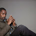Idris Elba cotado para interpretar 007