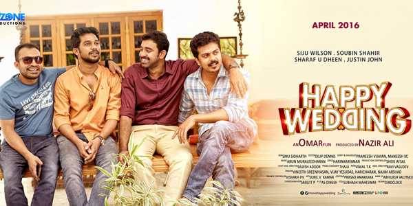 Moviewingz Com 07 30 18