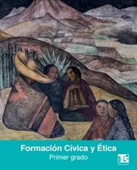 Ts Formacion Civica Y Etica Primero 2020 2021 Ciclo Escolar Centro De Descargas Primer grado se elaboró como una herramienta pedagógica con el fin de que, desde una perspectiva constructivista, el alumno comprenda el reto de ejercer con responsabilidad su libertad para disfrutar su adolescencia y conocer las consecuencias de sus acciones antes de tomar cualquier decisión. primero 2020 2021