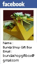 bundashop.giftbox