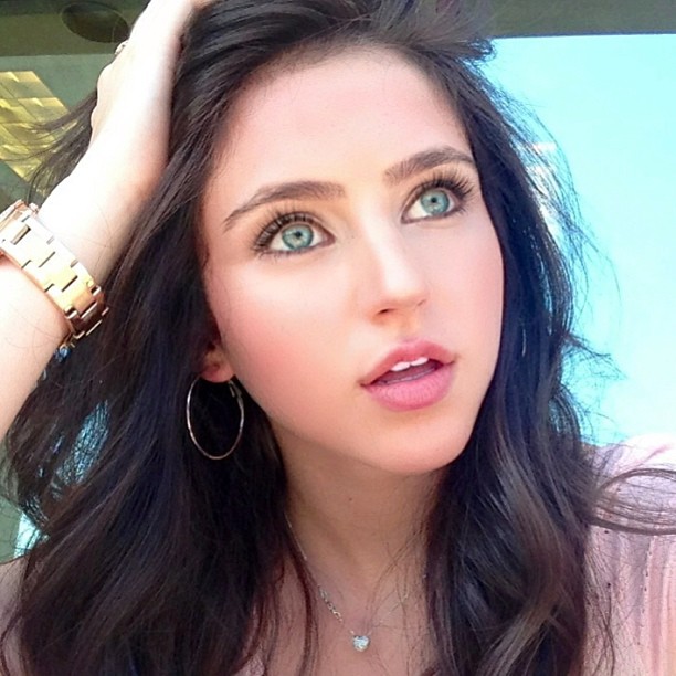 ryan newman