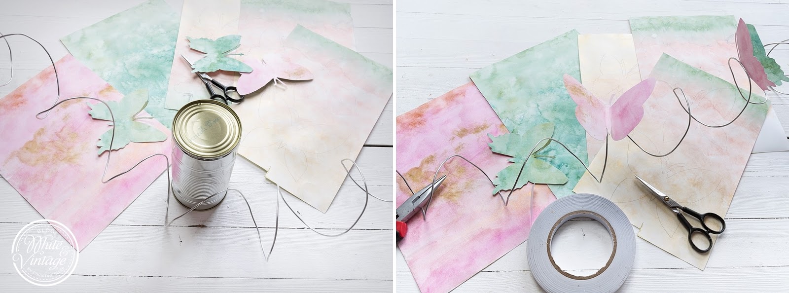 Pamelopee 10 Tipps Fur Einen Einhorn Party Kindergeburtstag