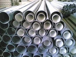 PT MITRA GUNA MANDIRI: JUAL PIPA PVC SCH 80 CPVC SCH 80 PIPA PVC