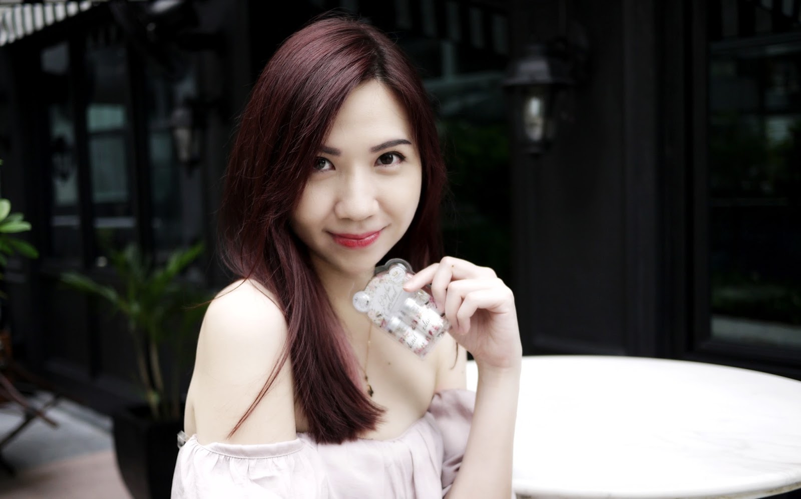 barbieeyesland.my® for a reliable online website and shop, for cheap and affordable colored contact lenses in Malaysia.