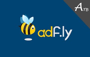 Adfly Paga? | Prueba de Pago / Febrero 2017