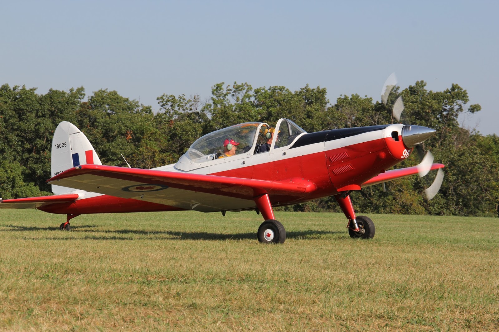 Another Time Awesome Antiques Blakesburg Iowa Antique Fly In 2015