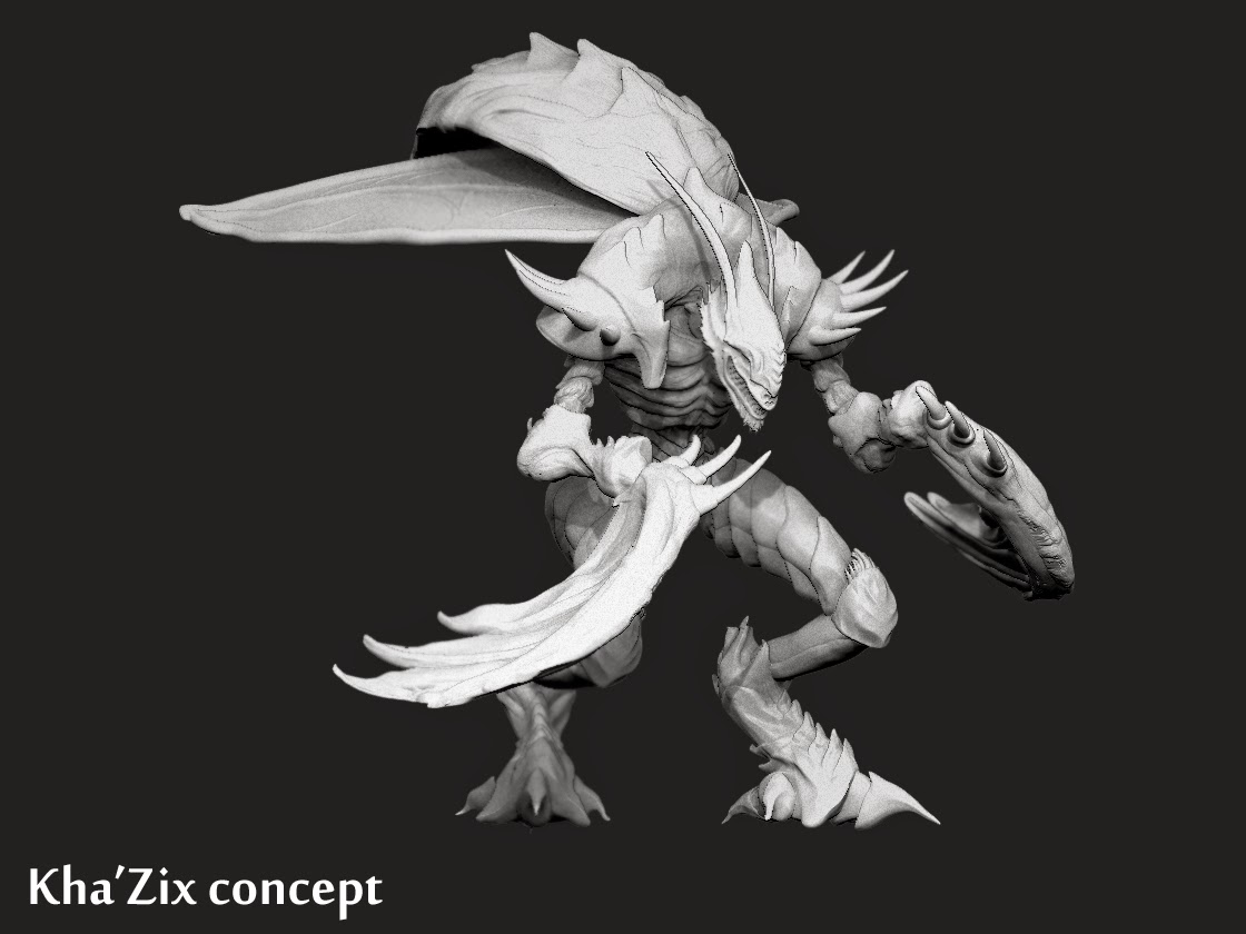 KhaZix_concept03.jpg