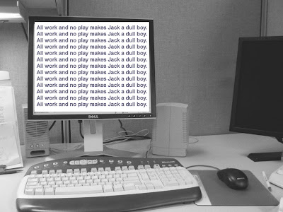 Mommy Needs Vodka The Shining All Work and no Play Makes Jack a Dull Boy Mommy Needs Vodka The Shining All Work and no Play Makes Jack a Dull Boy